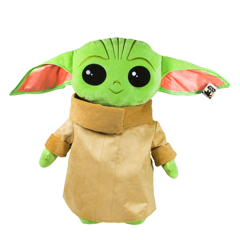 CHILD LARGE PLUSH IN BAG Import dragon