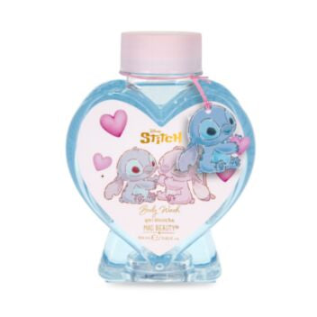 Stitch body wash 350ml