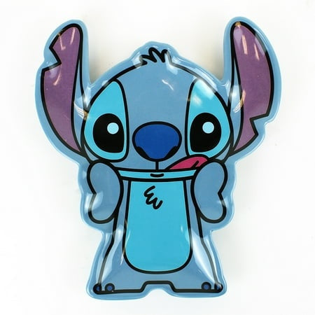 ASSIETTE STITCH Confiserie et cie