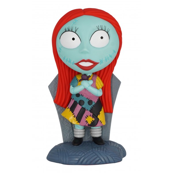 FIGURAL BANK NBX SALLY Confiserie et cie