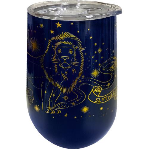 HP CONSTELLATION STNLS TUMBLER