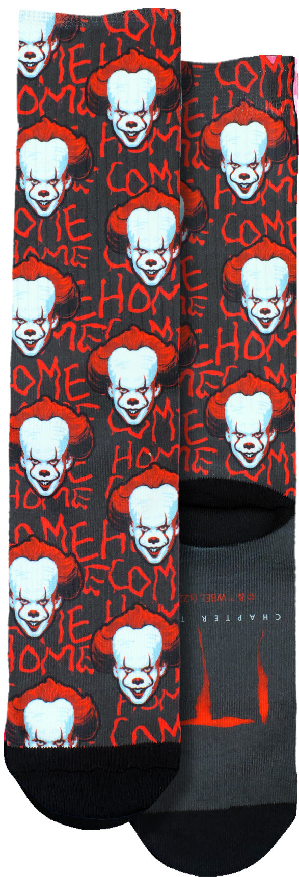 IT SOCKS Spoontiques