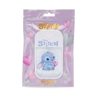 Stitch body mist 40ml