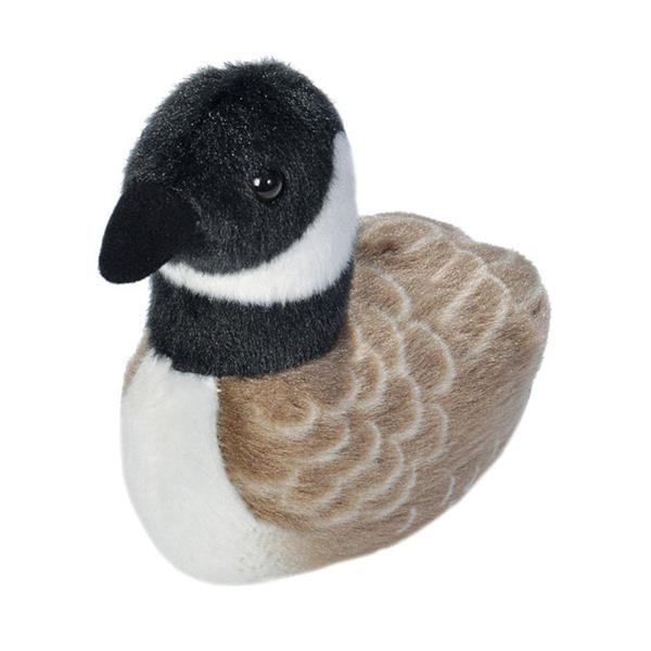 AUD II CANADA GOOSE Ma boutique