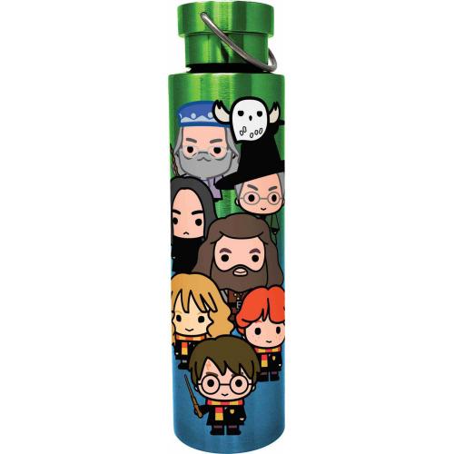 HARRY POTTER STAINLESS BOTTLE Spoontiques
