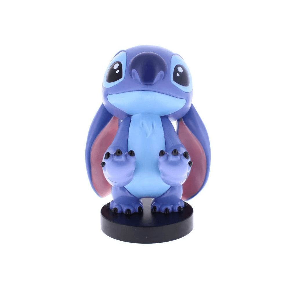 CABLE GUY LILO & STITCH STITCH (CLASSIC) Confiserie et cie