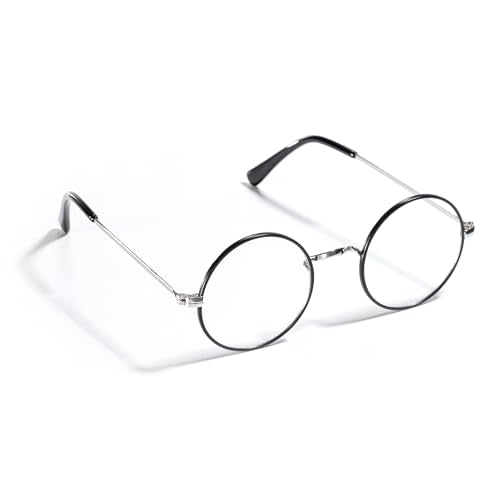 HARRY POTTER COLLECTIBLE GLASSES Confiserie et cie