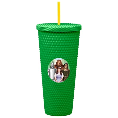 VERRE 32 OZ OZ Spoontiques