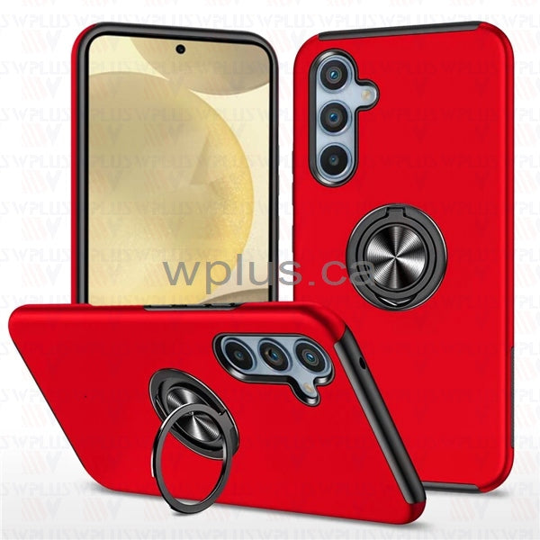 S24 FE Case wplus