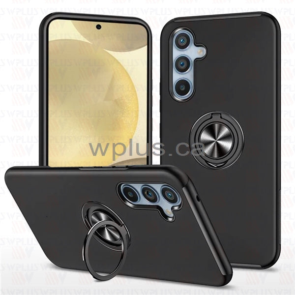 S24 FE Case wplus