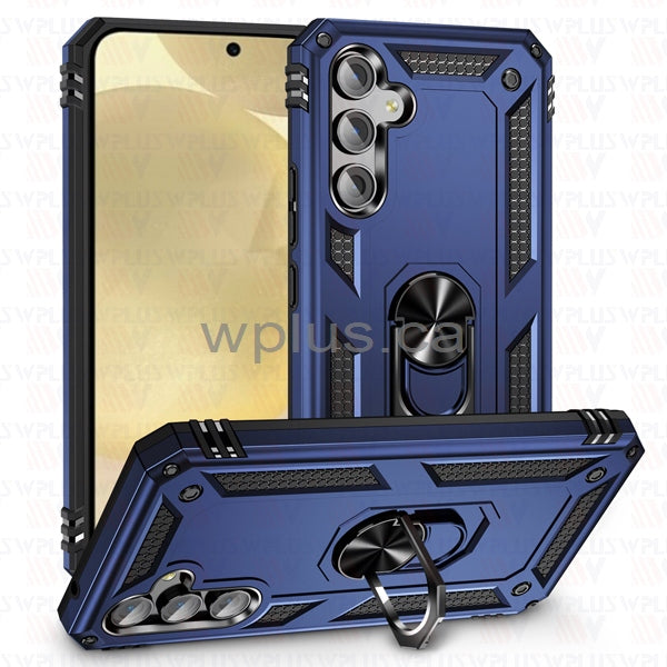 S24 FE Case wplus