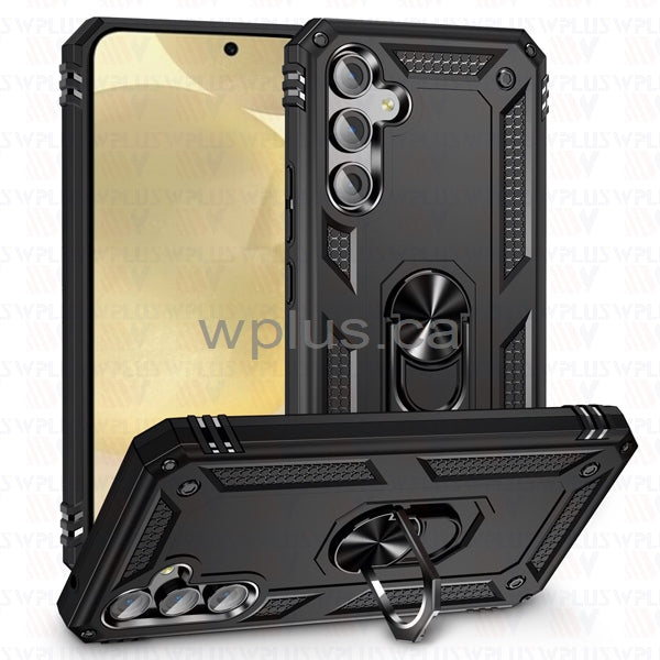 S24 FE Case wplus