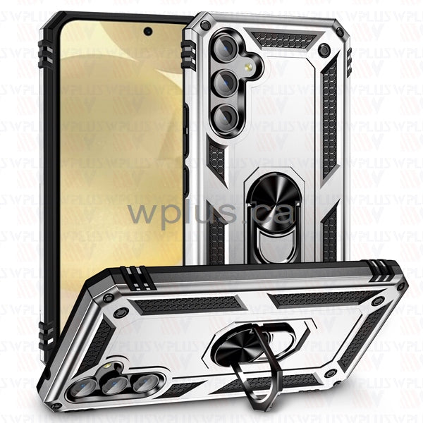 S24 FE Case