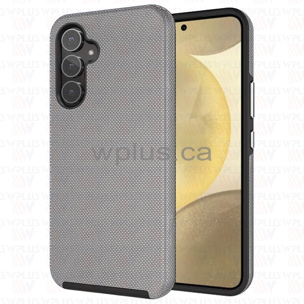 S24 FE Case wplus