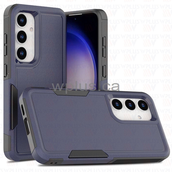 S24 FE Case wplus