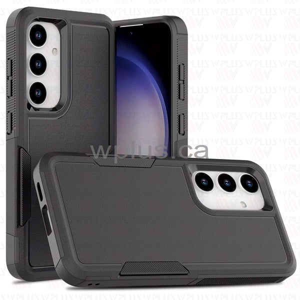 S24 FE Case wplus