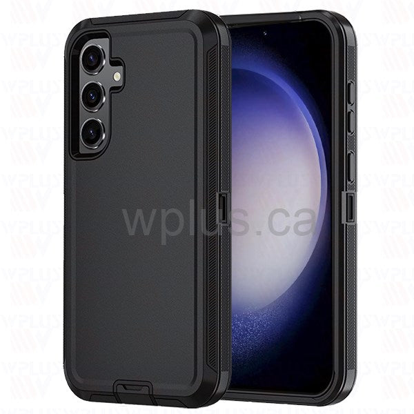 s24 FE case defender wplus
