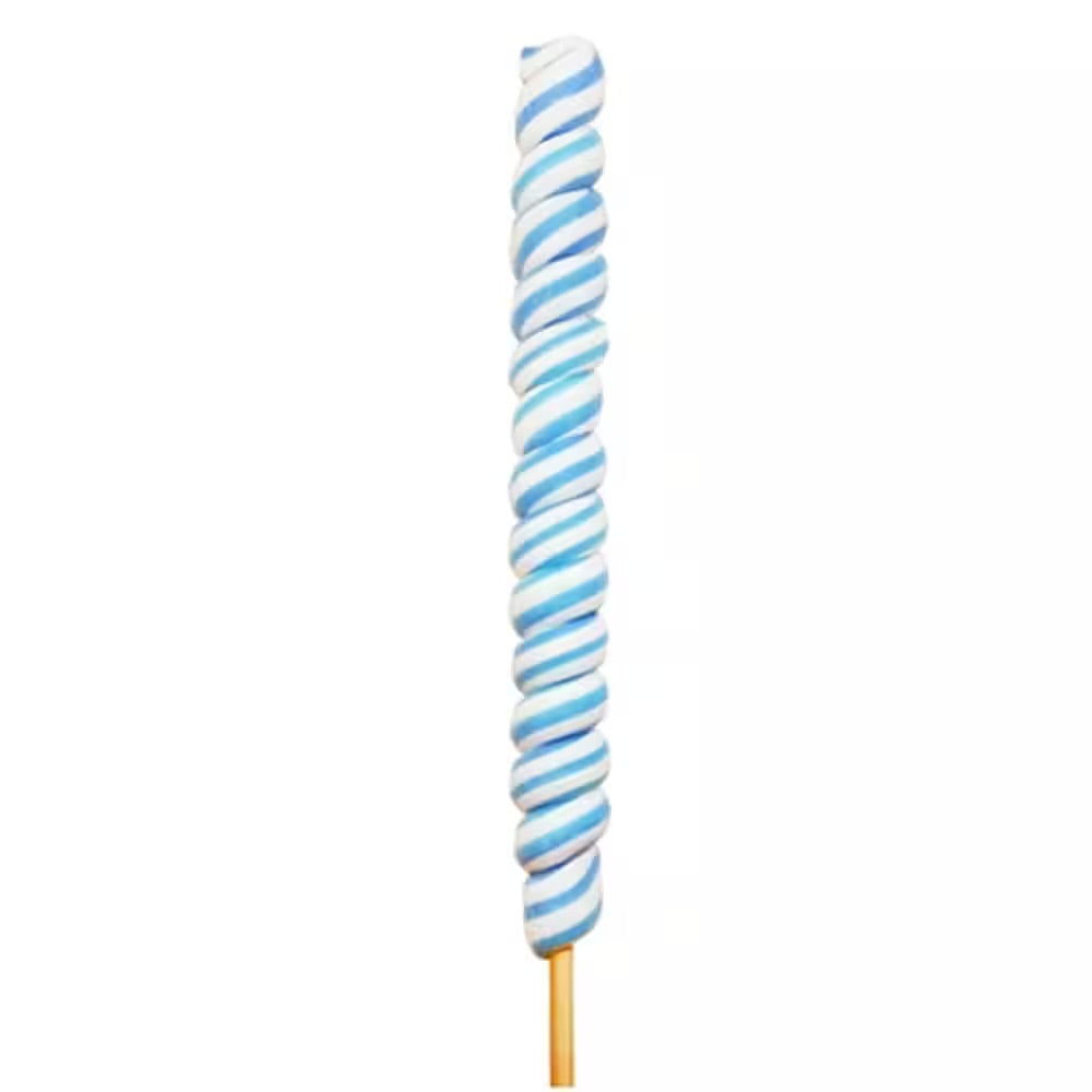 Krazi twist blueberry D workin