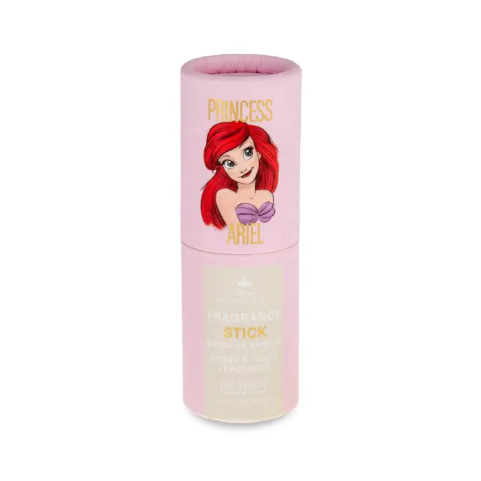 PURE PRINCESS FRAGRANCE STICK Ma boutique