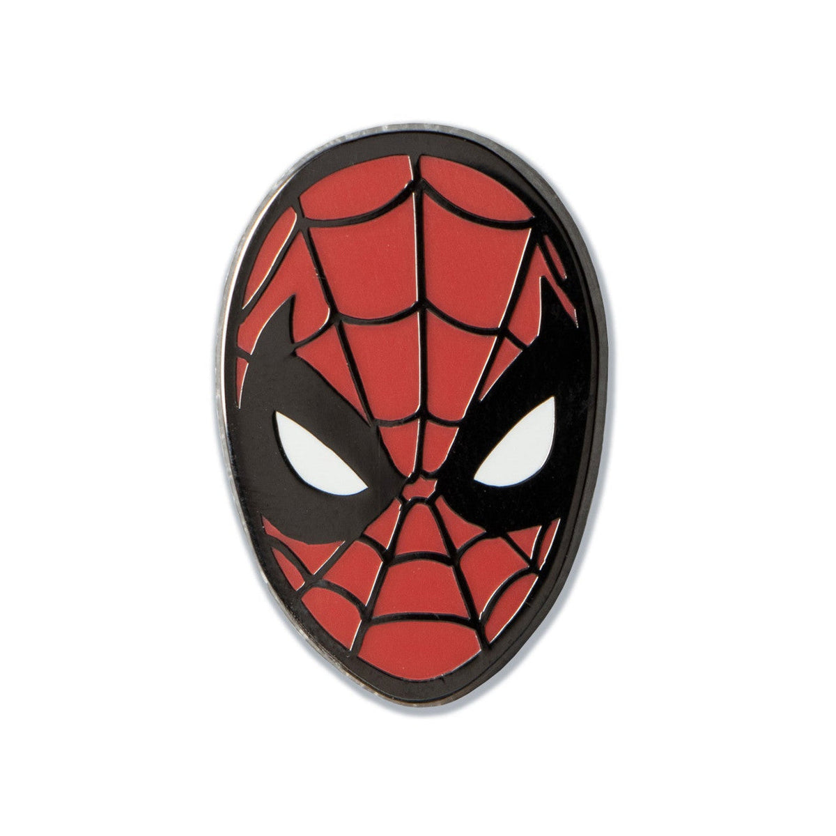 EPINGLETTE DC Ma boutique