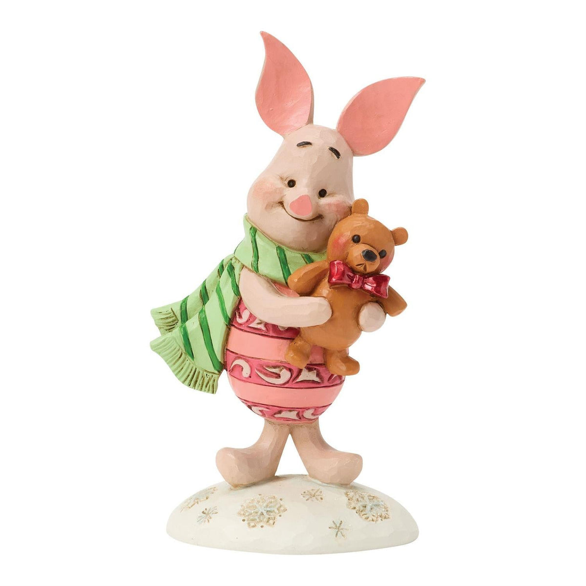 Piglet Mini Enesco