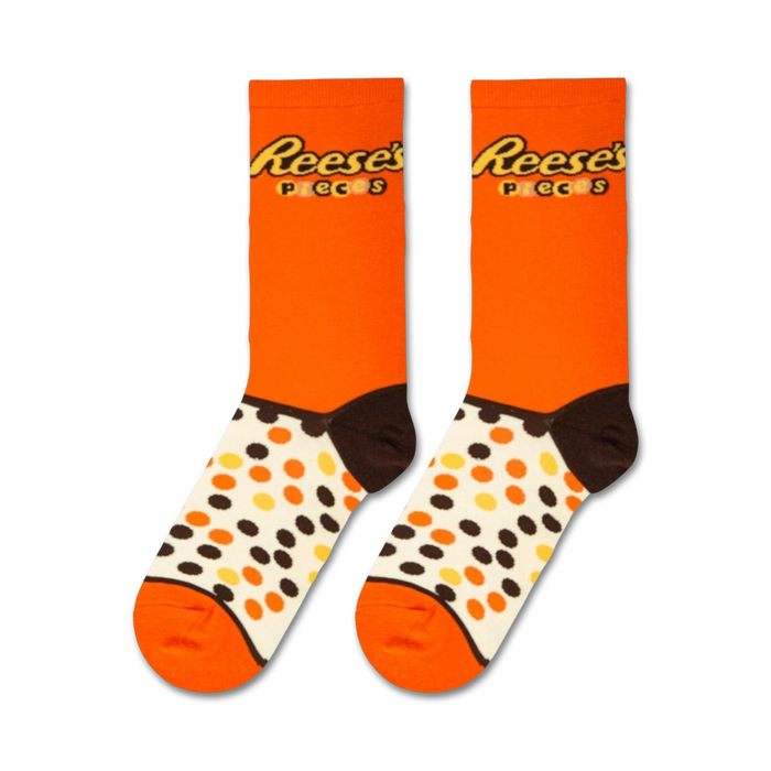 bas cool socks Ma boutique
