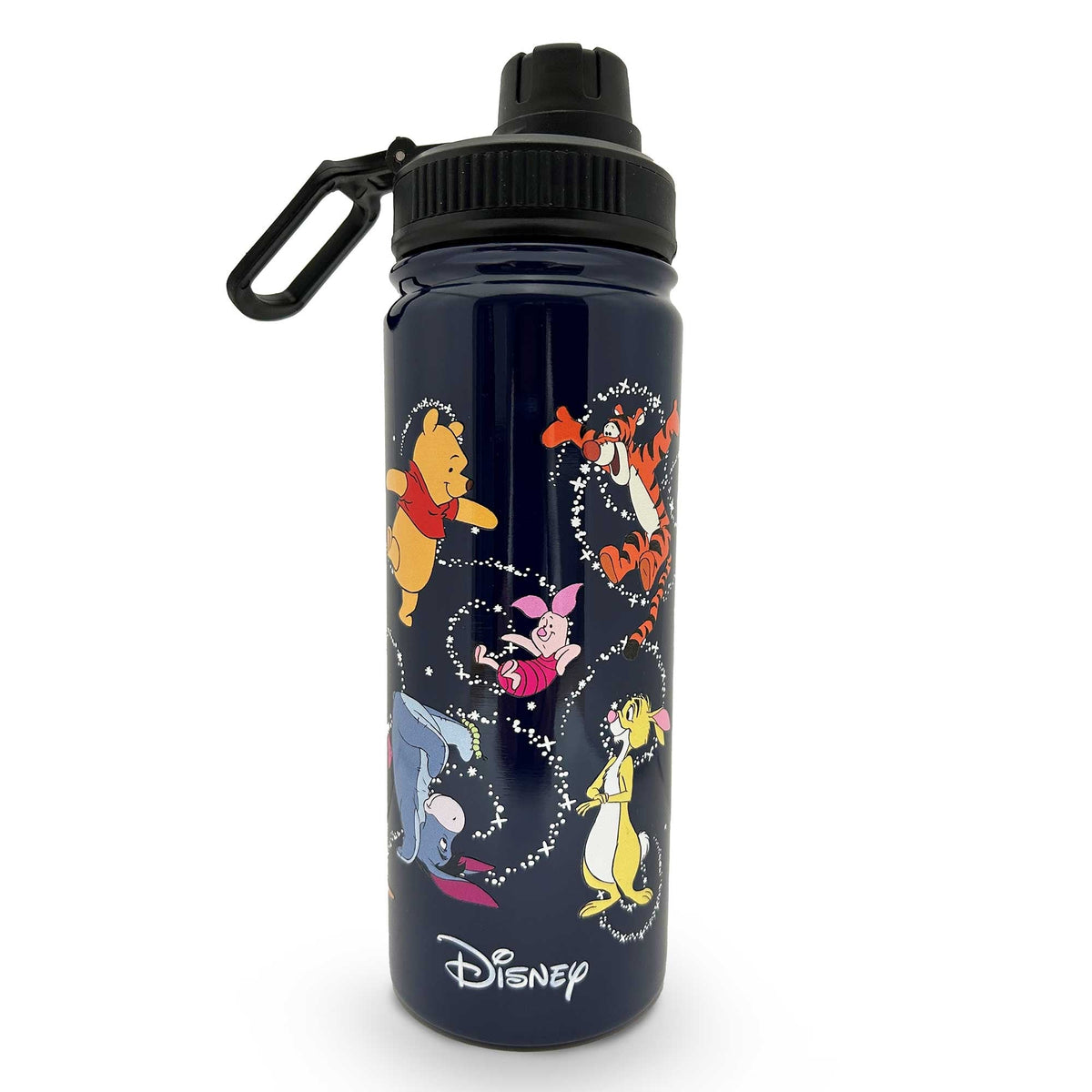 Disney Tumbler Coll #5 Bradford