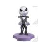 CABLE GUY HOLDEMS NBX JACK SKELLINGTON