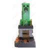 CABLE GUY MINECRAFT CREEPER Confiserie et cie