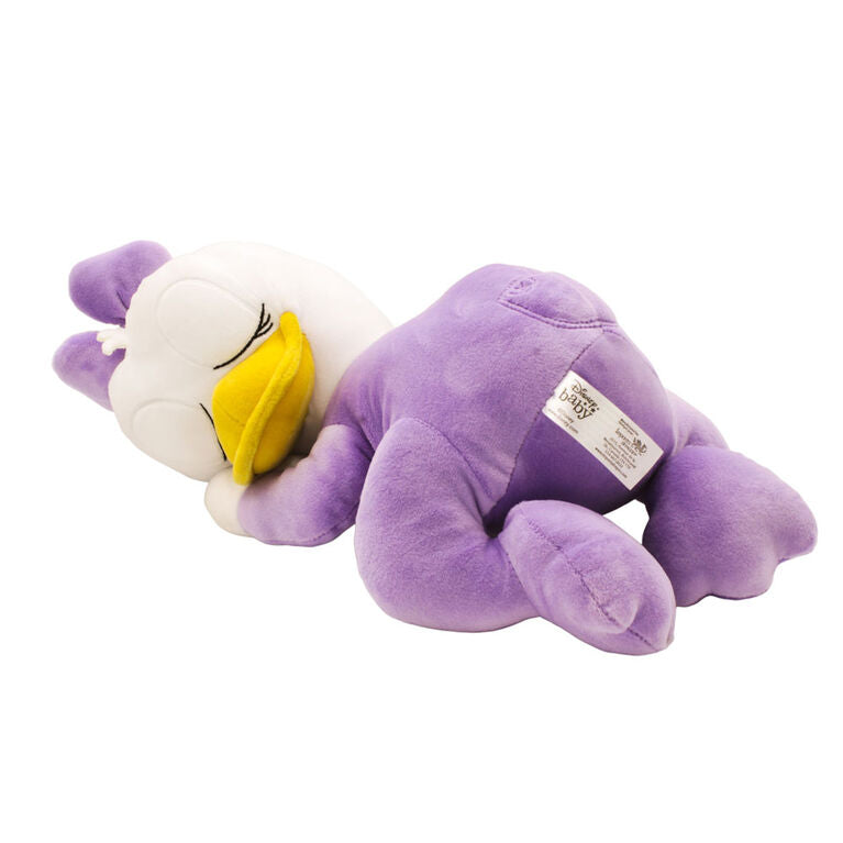 BABY DAISY DISNEY Ma boutique