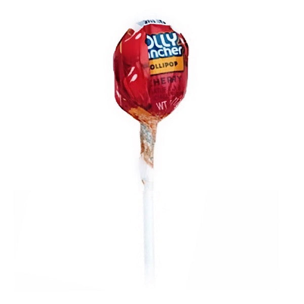 jolly rancher lollipop Ma boutique
