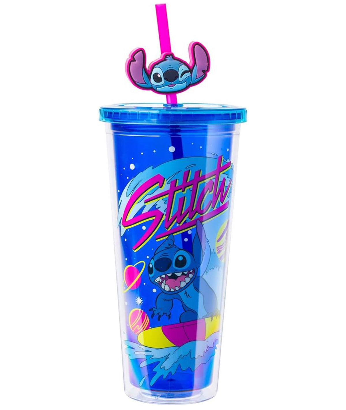 VERRE STITCH SURF Ma boutique