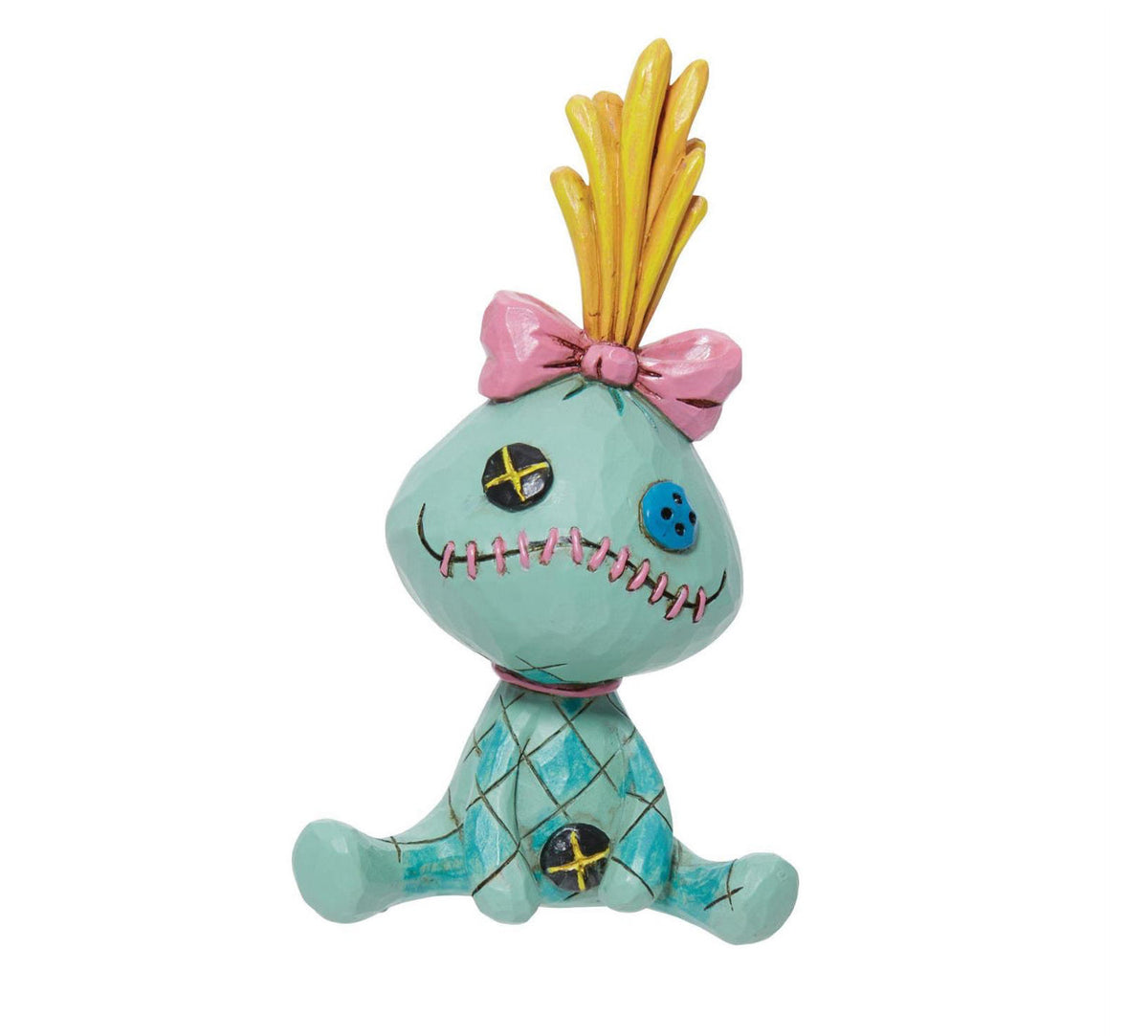 DSTRA Scrump Mini Enesco