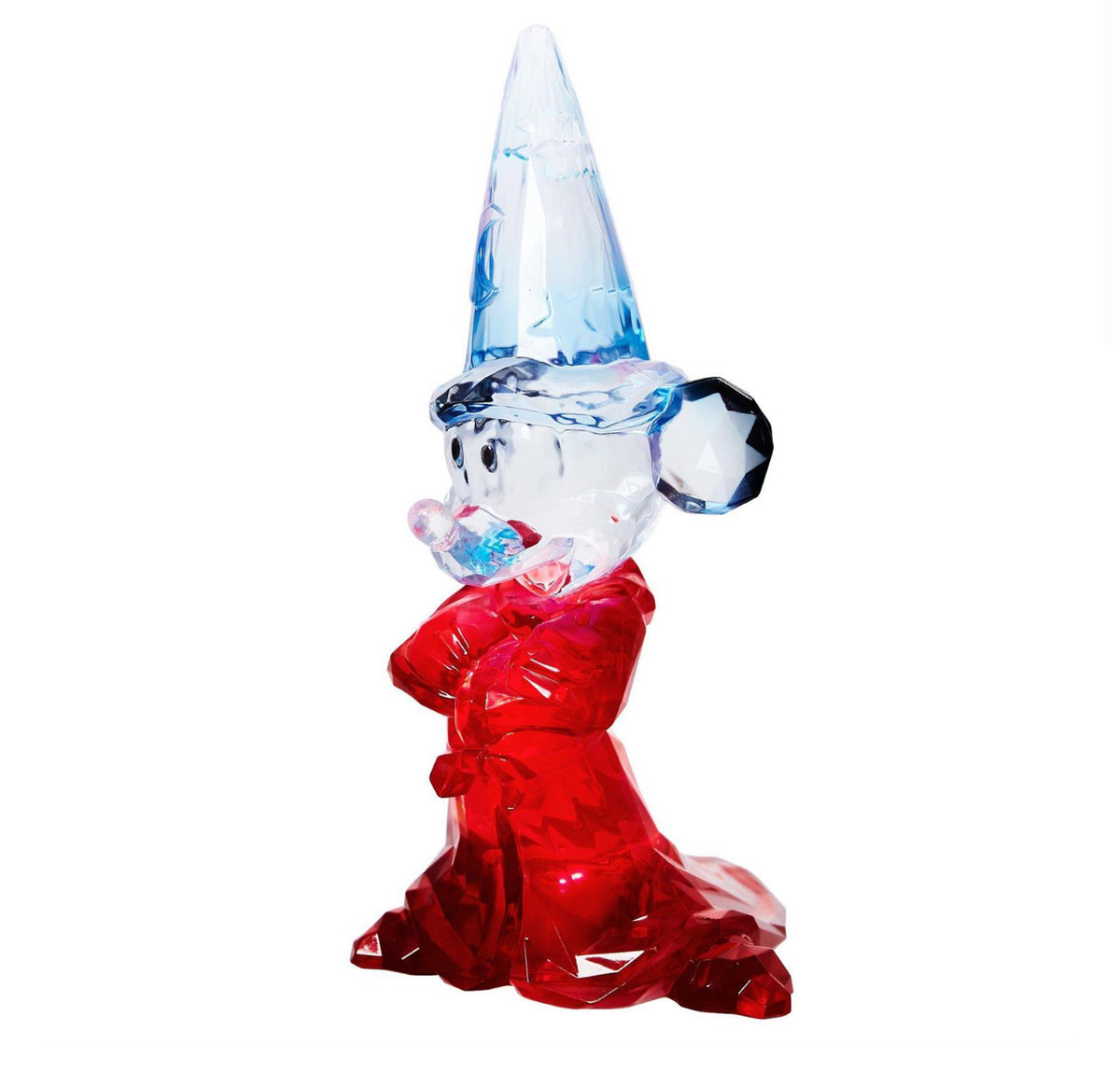 FACDS Sorcerer Mickey