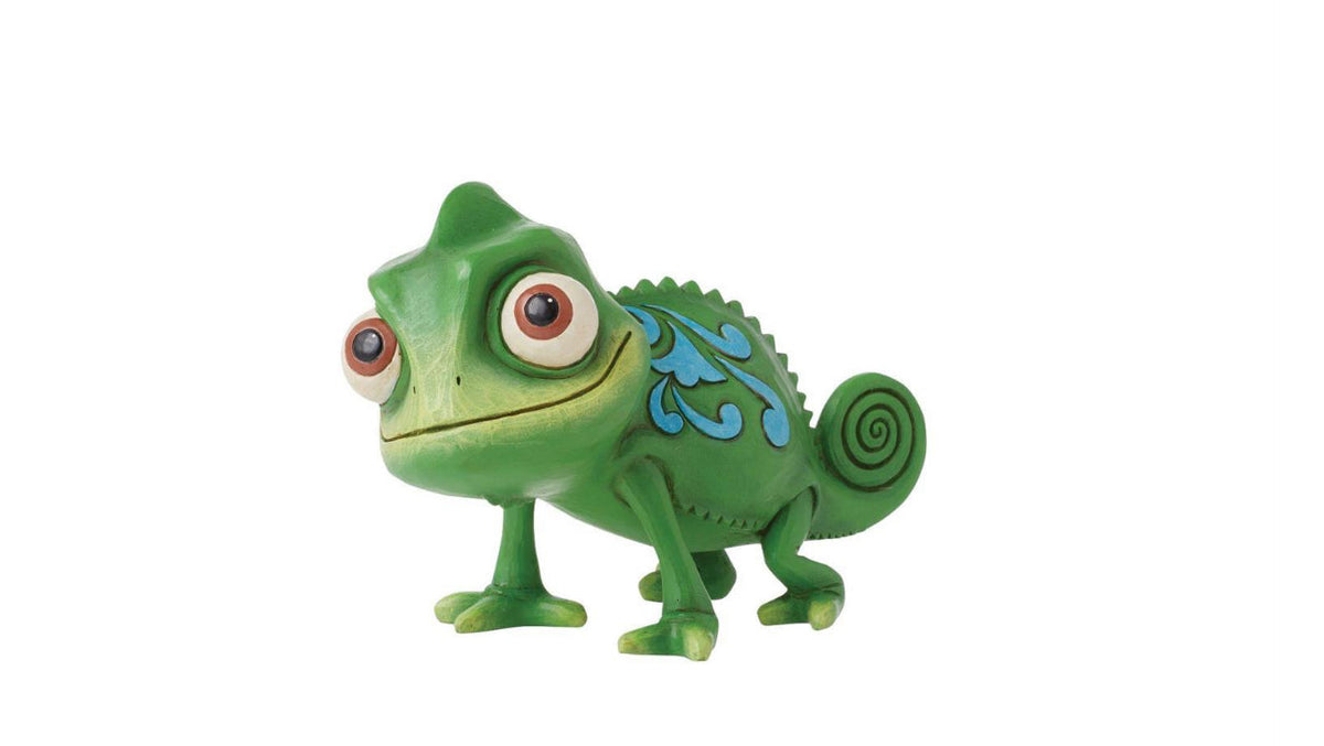 DSTRA Pascal Enesco