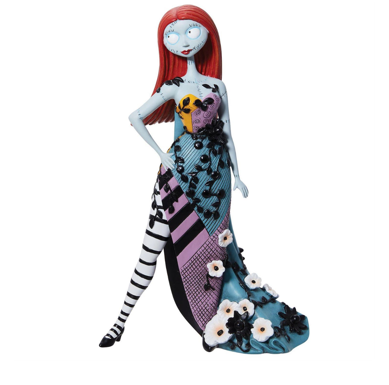 Sally