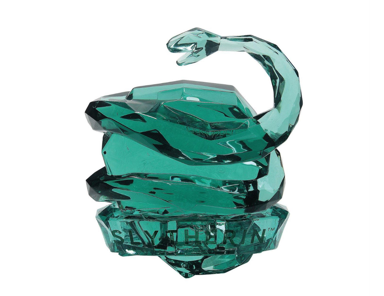 FACHP Slytherin Enesco