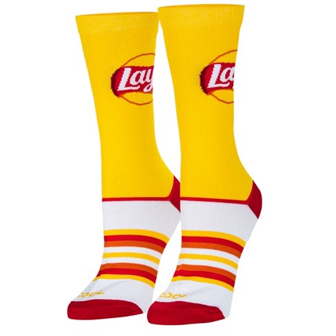 bas cool socks Ma boutique