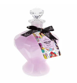 Disney Princess Express Yourself - Bubble Bath