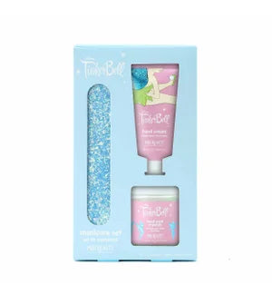 Disney Tinkerbell - Manicure Set