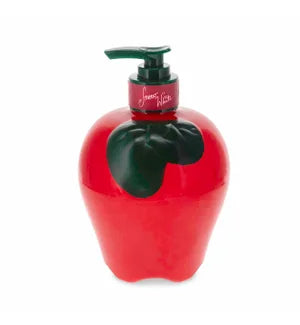 Disney Snow White - Hand Wash Mad beauty