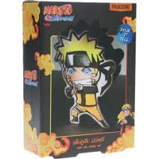 Naruto Box Light Ma boutique