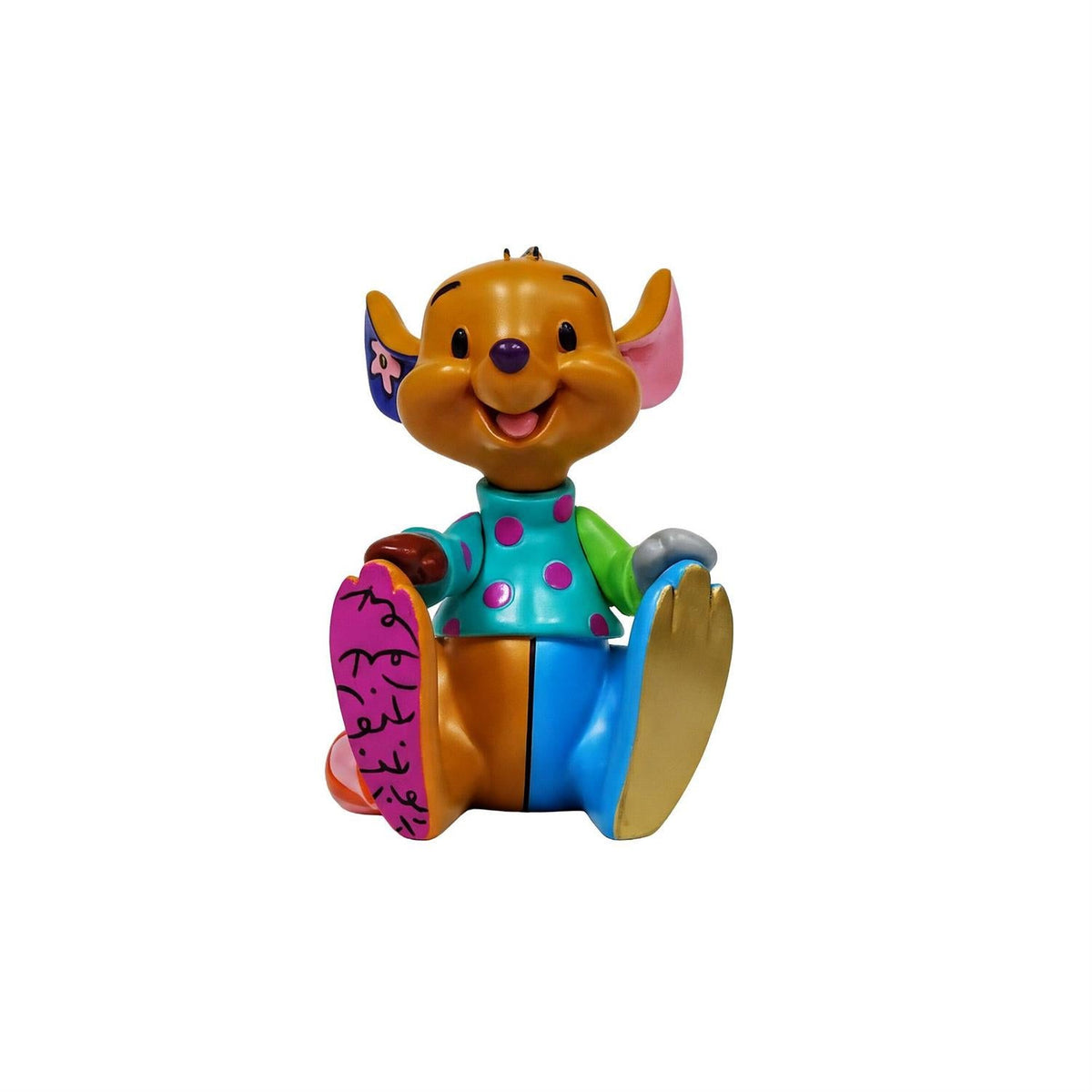 Roo Mini Fig Enesco
