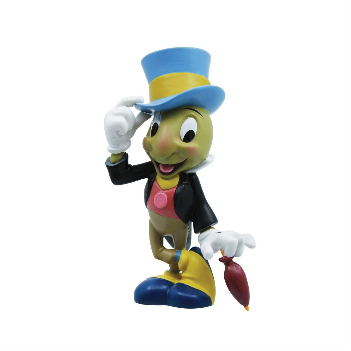 DSSHO Jiminy Cricket Sidekick Enesco