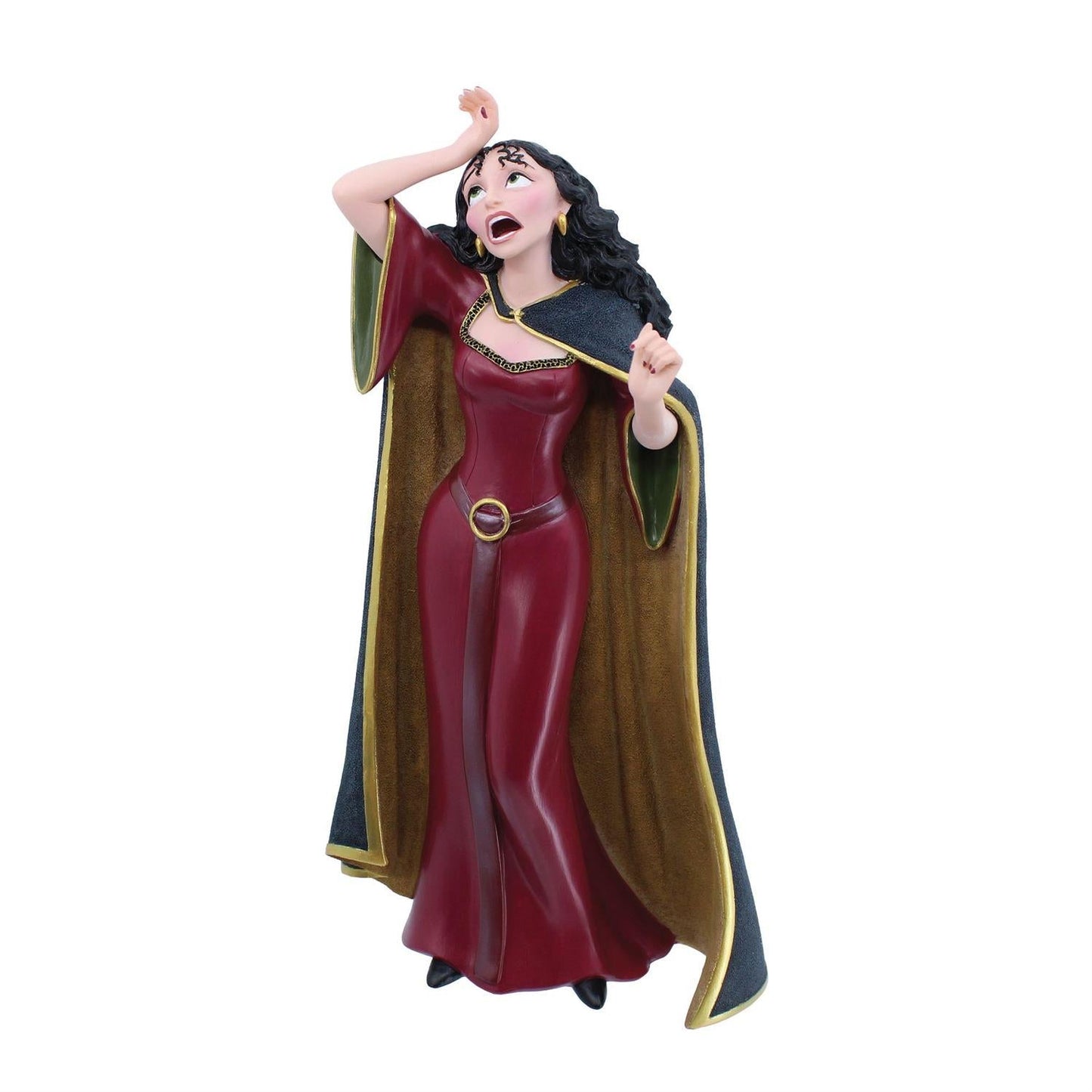 Mother Gothel 15th Anniversary Enesco