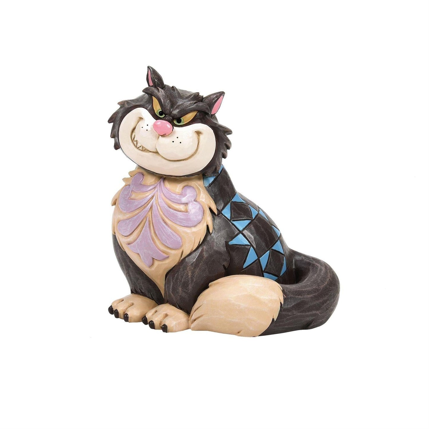 Lucifer Mini Enesco