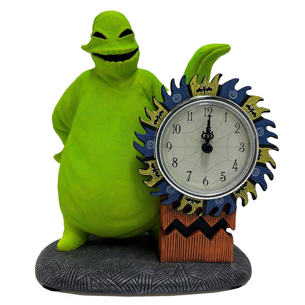 Everyone Likes To Boogie Bradford