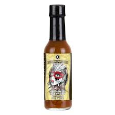 1542 - Heartbreaking Dawns 148ml
