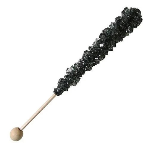 Rock candy black cherry D workin