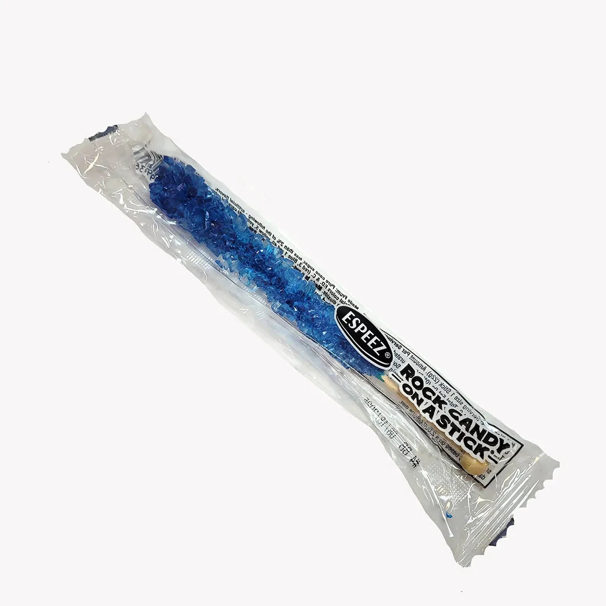 SUCON CRYSTAL BLEU D workin